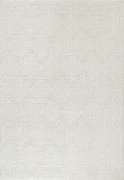 Dynamic Rugs QUIN 41009-6161 Ivory